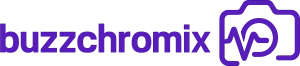 buzzchromix
